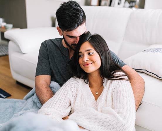 Childless Problems Consultation